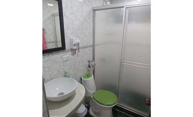 Casa Campestre De 1 Piso En Zona Urbana De La Mesa Cundi