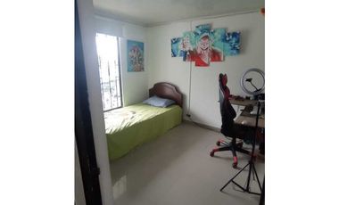 Casa Campestre De 1 Piso En Zona Urbana De La Mesa Cundi