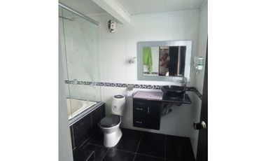 Casa Campestre De 1 Piso En Zona Urbana De La Mesa Cundi
