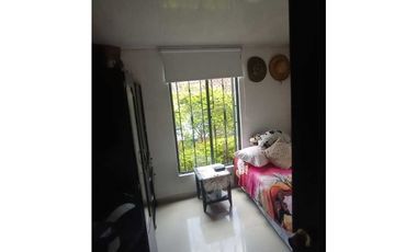 Casa Campestre De 1 Piso En Zona Urbana De La Mesa Cundi