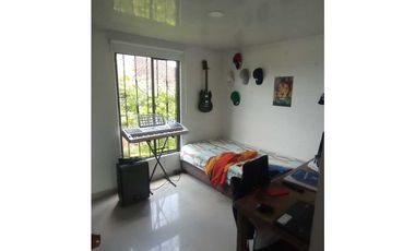 Casa Campestre De 1 Piso En Zona Urbana De La Mesa Cundi