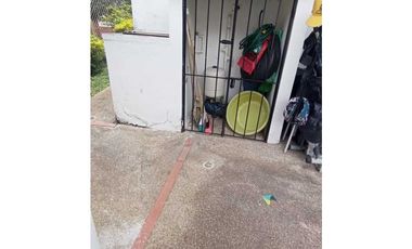 Casa Campestre De 1 Piso En Zona Urbana De La Mesa Cundi
