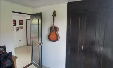 Casa Campestre De 1 Piso En Zona Urbana De La Mesa Cundi