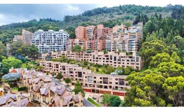 Bosque Medina, exclusiva y moderna casa