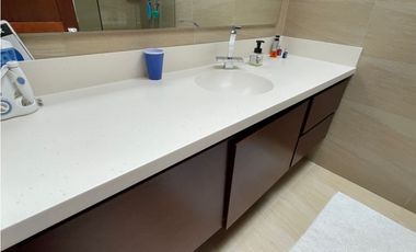 Bosque Medina, exclusiva y moderna casa