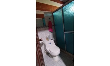 Pavas La Cumbre Valle Colombia - Hermosa finca con piscina en venta