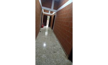 Pavas La Cumbre Valle Colombia - Hermosa finca con piscina en venta