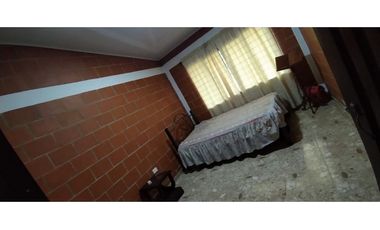 Pavas La Cumbre Valle Colombia - Hermosa finca con piscina en venta