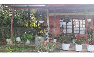 Pavas La Cumbre Valle Colombia - Hermosa finca con piscina en venta