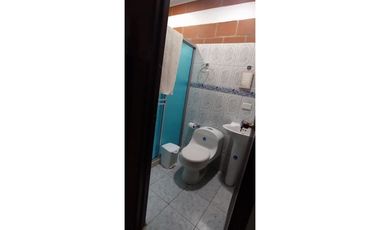 Pavas La Cumbre Valle Colombia - Hermosa finca con piscina en venta