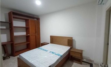 Apartamentos En Alquiler en Girardot por días o Meses