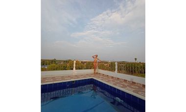 Apartamentos En Alquiler en Girardot por días o Meses