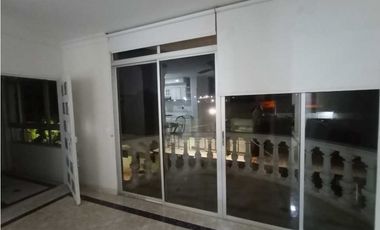 Apartamentos En Alquiler en Girardot por días o Meses