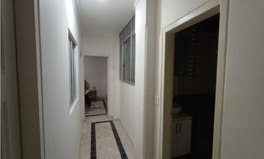Apartamentos En Alquiler en Girardot por días o Meses