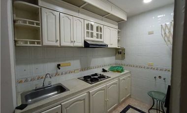 Apartamentos En Alquiler en Girardot por días o Meses