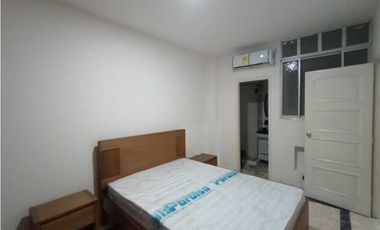Apartamentos En Alquiler en Girardot por días o Meses