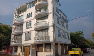 Apartamentos En Alquiler en Girardot por días o Meses