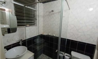 Apartamentos En Alquiler en Girardot por días o Meses