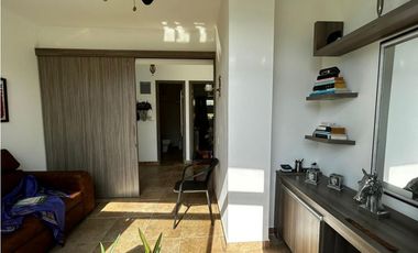 ESPECTACULAR CASA DE VERANO EN SAN JERÓNIMO