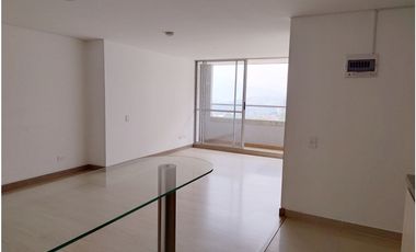 Apartaestudio en Venta, la Estrella, Sector la Ferrería
