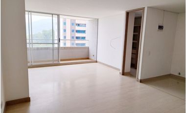 Apartaestudio en Venta, la Estrella, Sector la Ferrería