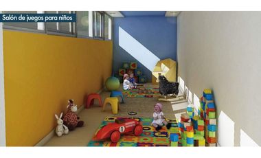 Apartaestudio en Venta, la Estrella, Sector la Ferrería