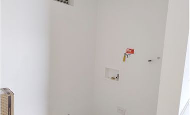 Apartaestudio en Venta, la Estrella, Sector la Ferrería