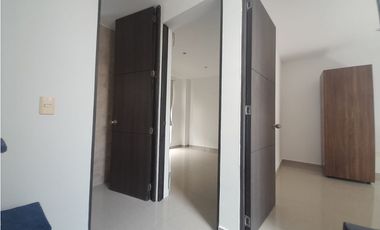 CASA EN ARRIENDO BARRIO PORTACHUELO CONDOMINIO HORIZONTE GIRARDOT