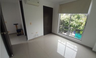 CASA EN ARRIENDO BARRIO PORTACHUELO CONDOMINIO HORIZONTE GIRARDOT