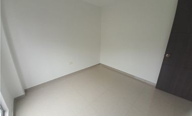 CASA EN ARRIENDO BARRIO PORTACHUELO CONDOMINIO HORIZONTE GIRARDOT