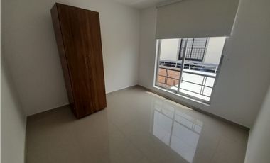 CASA EN ARRIENDO BARRIO PORTACHUELO CONDOMINIO HORIZONTE GIRARDOT