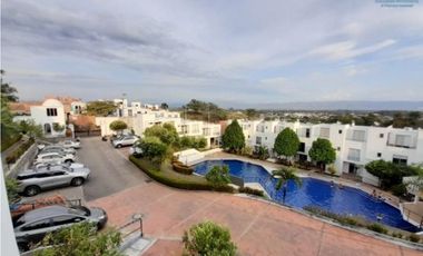 CASA EN ARRIENDO BARRIO PORTACHUELO CONDOMINIO HORIZONTE GIRARDOT