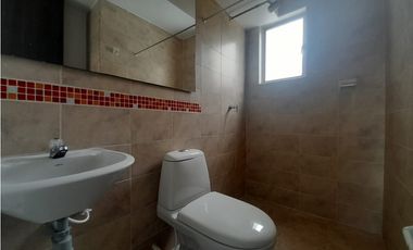 CASA EN ARRIENDO BARRIO PORTACHUELO CONDOMINIO HORIZONTE GIRARDOT