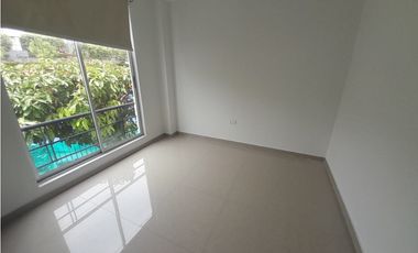 CASA EN ARRIENDO BARRIO PORTACHUELO CONDOMINIO HORIZONTE GIRARDOT