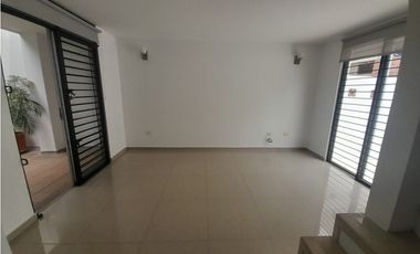 CASA EN ARRIENDO BARRIO PORTACHUELO CONDOMINIO HORIZONTE GIRARDOT