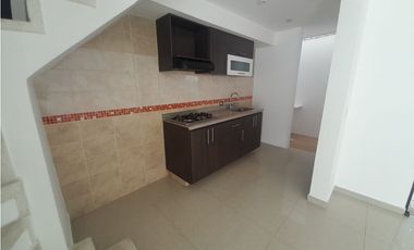 CASA EN ARRIENDO BARRIO PORTACHUELO CONDOMINIO HORIZONTE GIRARDOT