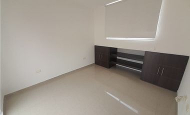 CASA EN ARRIENDO BARRIO PORTACHUELO CONDOMINIO HORIZONTE GIRARDOT