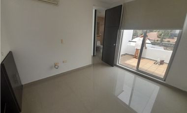 CASA EN ARRIENDO BARRIO PORTACHUELO CONDOMINIO HORIZONTE GIRARDOT