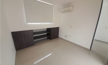 CASA EN ARRIENDO BARRIO PORTACHUELO CONDOMINIO HORIZONTE GIRARDOT