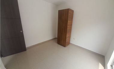 CASA EN ARRIENDO BARRIO PORTACHUELO CONDOMINIO HORIZONTE GIRARDOT