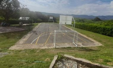 CASA EN ARRIENDO BARRIO PORTACHUELO CONDOMINIO HORIZONTE GIRARDOT