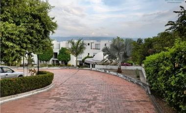 CASA EN ARRIENDO BARRIO PORTACHUELO CONDOMINIO HORIZONTE GIRARDOT