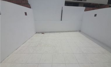 CASA EN ARRIENDO BARRIO PORTACHUELO CONDOMINIO HORIZONTE GIRARDOT