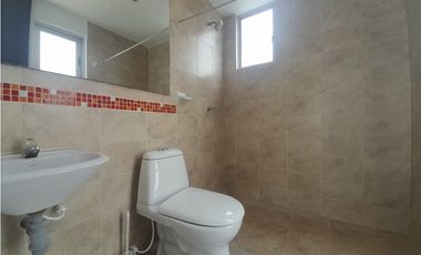 CASA EN ARRIENDO BARRIO PORTACHUELO CONDOMINIO HORIZONTE GIRARDOT