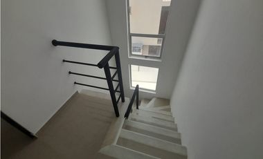CASA EN ARRIENDO BARRIO PORTACHUELO CONDOMINIO HORIZONTE GIRARDOT