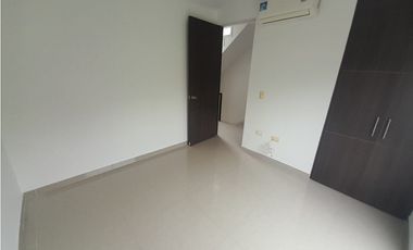 CASA EN ARRIENDO BARRIO PORTACHUELO CONDOMINIO HORIZONTE GIRARDOT