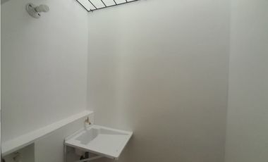 CASA EN ARRIENDO BARRIO PORTACHUELO CONDOMINIO HORIZONTE GIRARDOT