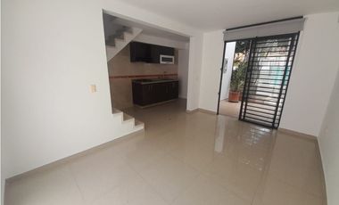 CASA EN ARRIENDO BARRIO PORTACHUELO CONDOMINIO HORIZONTE GIRARDOT