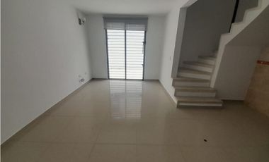 CASA EN ARRIENDO BARRIO PORTACHUELO CONDOMINIO HORIZONTE GIRARDOT