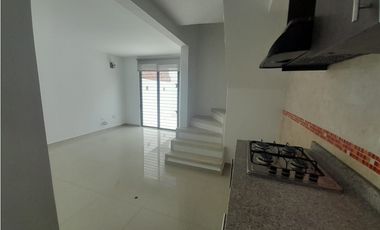 CASA EN ARRIENDO BARRIO PORTACHUELO CONDOMINIO HORIZONTE GIRARDOT